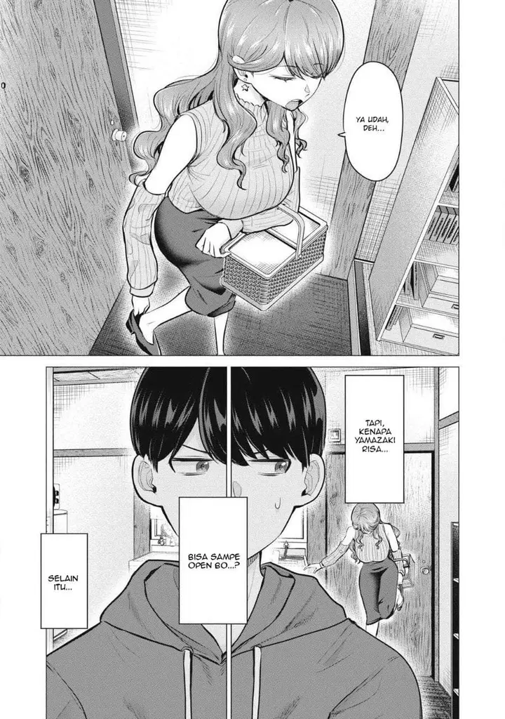 image-komik-deliheal-yondara-moto-doukyuusei-ga-kita-chapter-1-13/55