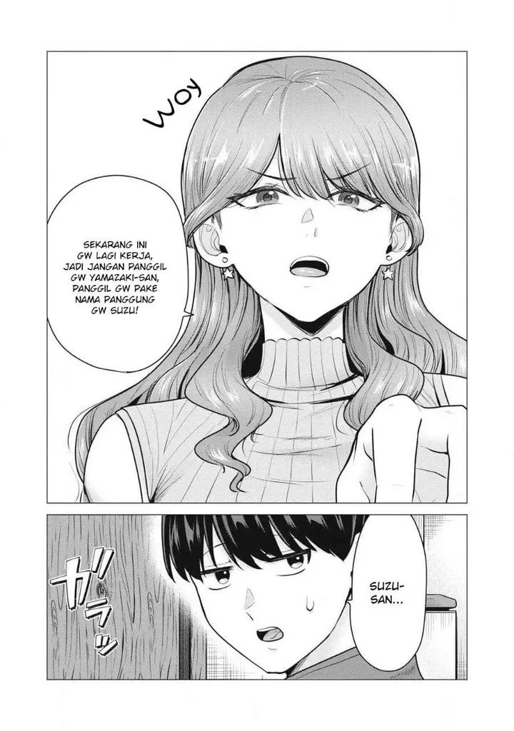 image-komik-deliheal-yondara-moto-doukyuusei-ga-kita-chapter-1-15/55