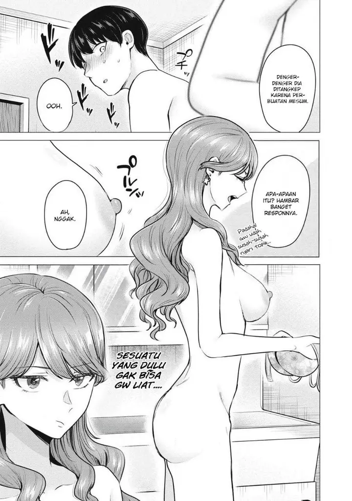 image-komik-deliheal-yondara-moto-doukyuusei-ga-kita-chapter-1-17/55