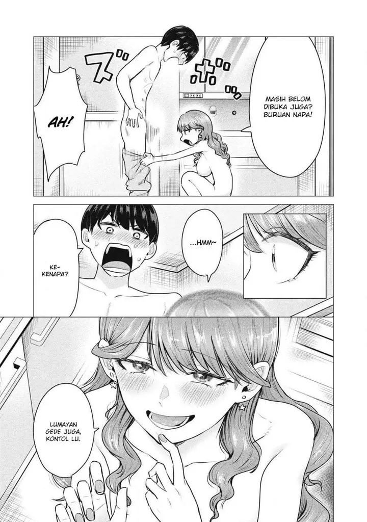 image-komik-deliheal-yondara-moto-doukyuusei-ga-kita-chapter-1-19/55
