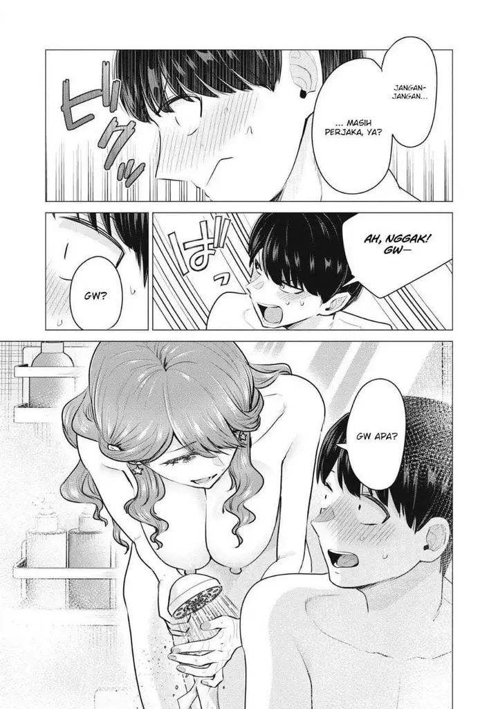 image-komik-deliheal-yondara-moto-doukyuusei-ga-kita-chapter-1-21/55