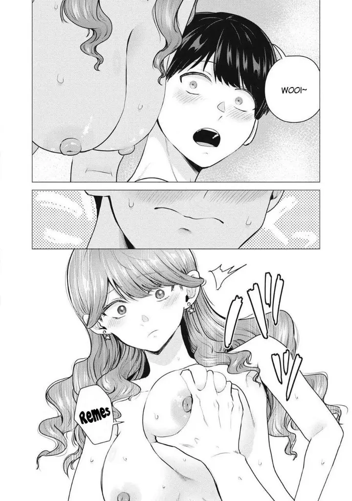 image-komik-deliheal-yondara-moto-doukyuusei-ga-kita-chapter-1-22/55