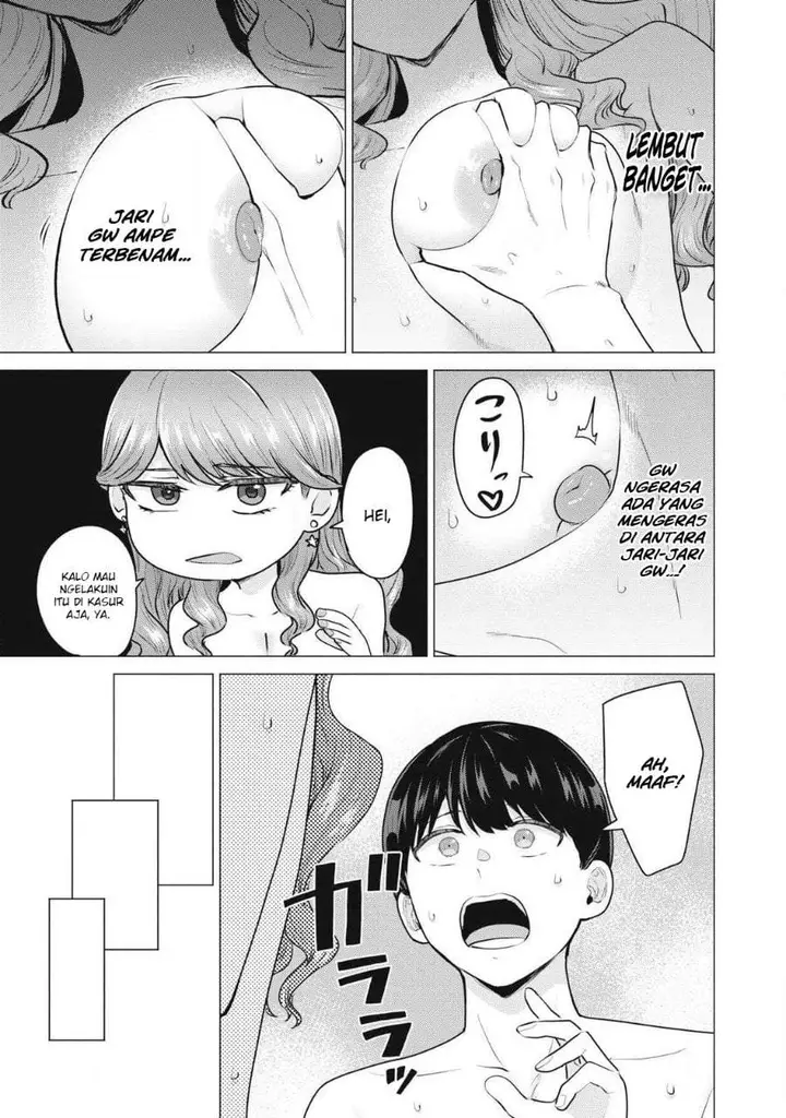 image-komik-deliheal-yondara-moto-doukyuusei-ga-kita-chapter-1-23/55
