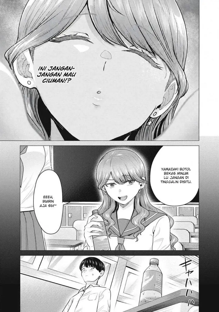 image-komik-deliheal-yondara-moto-doukyuusei-ga-kita-chapter-1-25/55