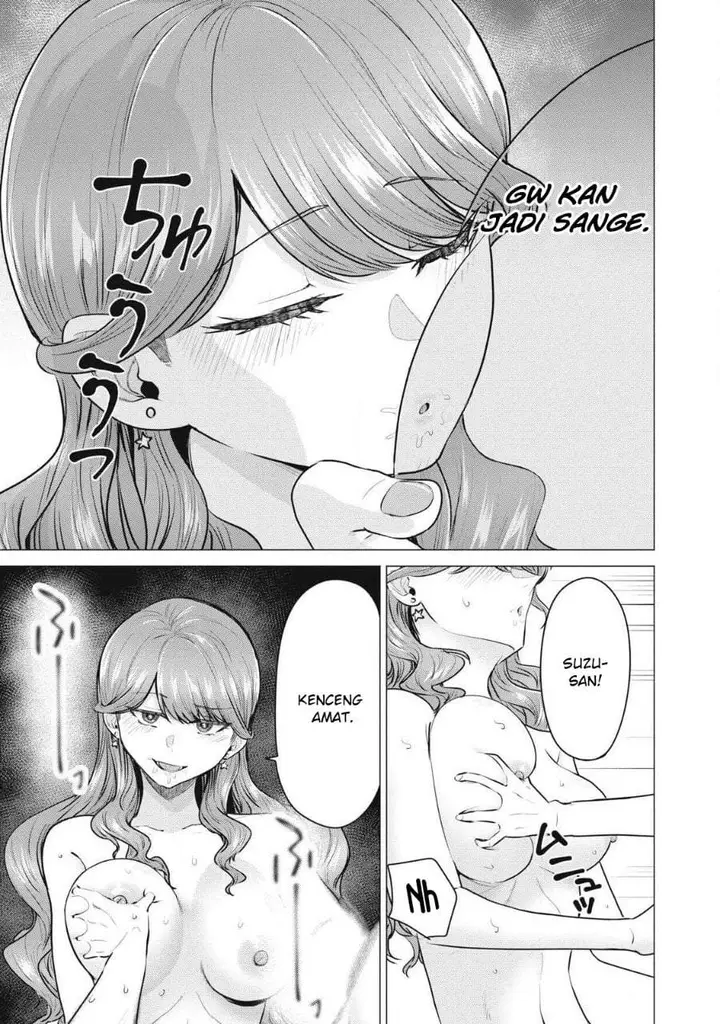 image-komik-deliheal-yondara-moto-doukyuusei-ga-kita-chapter-1-27/55