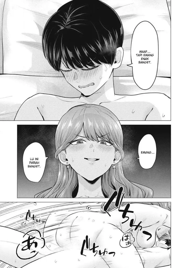 image-komik-deliheal-yondara-moto-doukyuusei-ga-kita-chapter-1-35/55