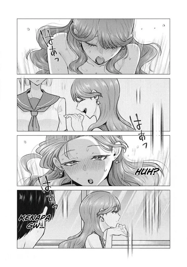 image-komik-deliheal-yondara-moto-doukyuusei-ga-kita-chapter-1-36/55