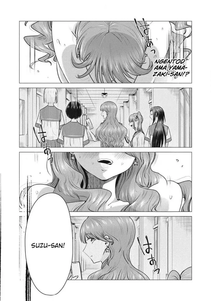 image-komik-deliheal-yondara-moto-doukyuusei-ga-kita-chapter-1-37/55