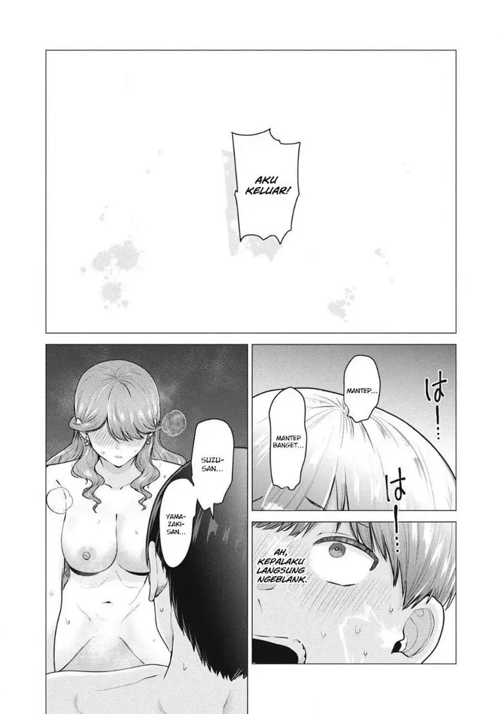image-komik-deliheal-yondara-moto-doukyuusei-ga-kita-chapter-1-39/55