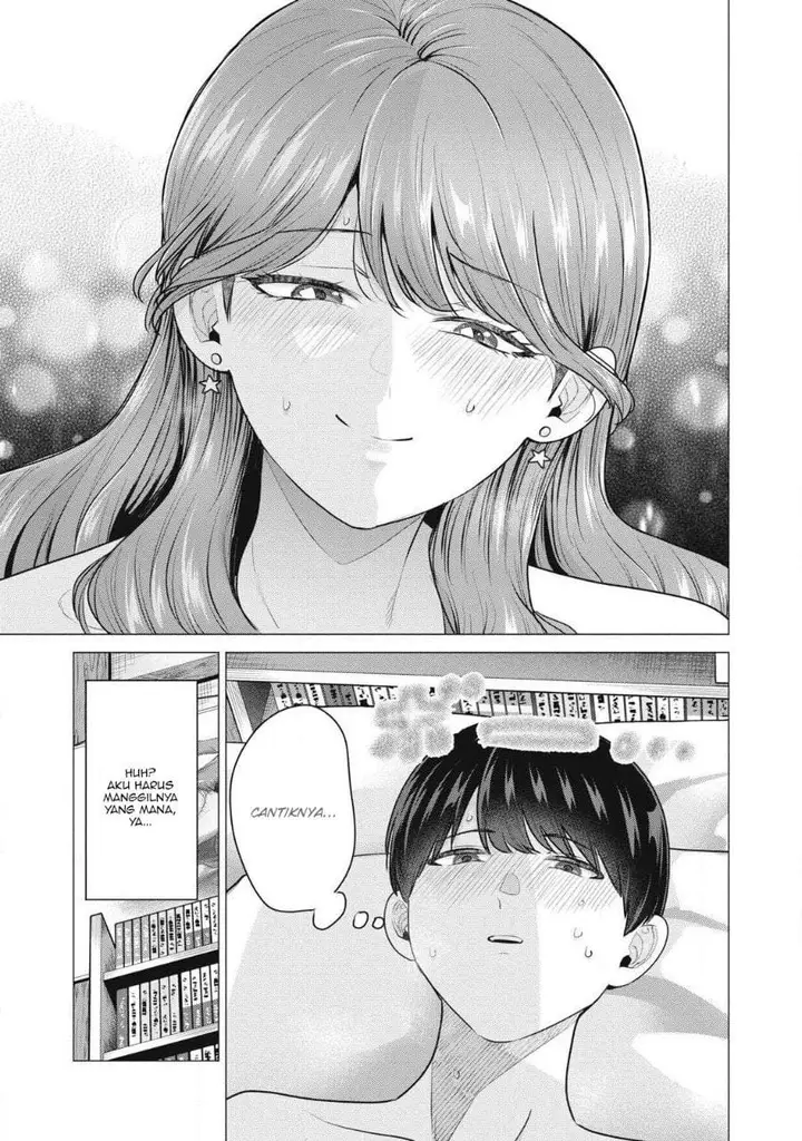 image-komik-deliheal-yondara-moto-doukyuusei-ga-kita-chapter-1-40/55