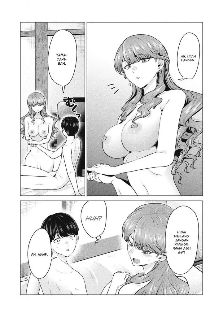 image-komik-deliheal-yondara-moto-doukyuusei-ga-kita-chapter-1-41/55