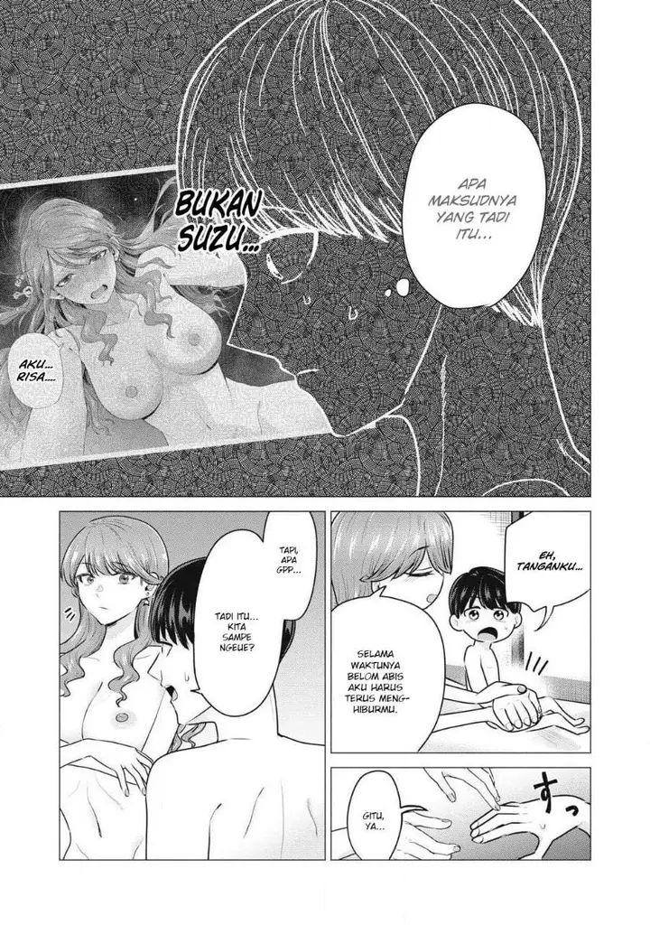 image-komik-deliheal-yondara-moto-doukyuusei-ga-kita-chapter-1-42/55