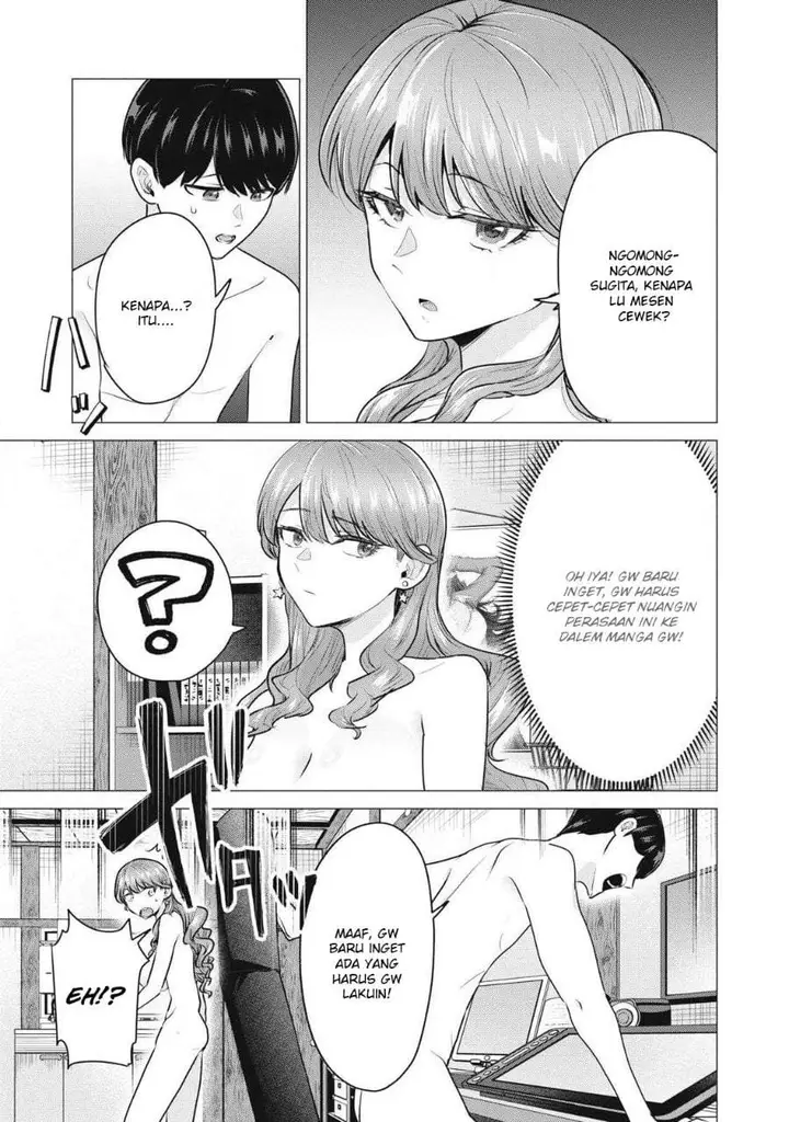 image-komik-deliheal-yondara-moto-doukyuusei-ga-kita-chapter-1-44/55