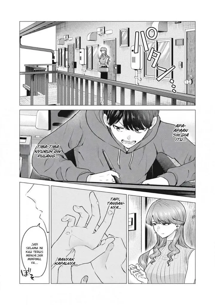 image-komik-deliheal-yondara-moto-doukyuusei-ga-kita-chapter-1-45/55