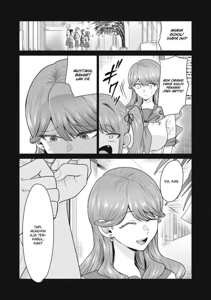 image-komik-deliheal-yondara-moto-doukyuusei-ga-kita-chapter-1-47/55