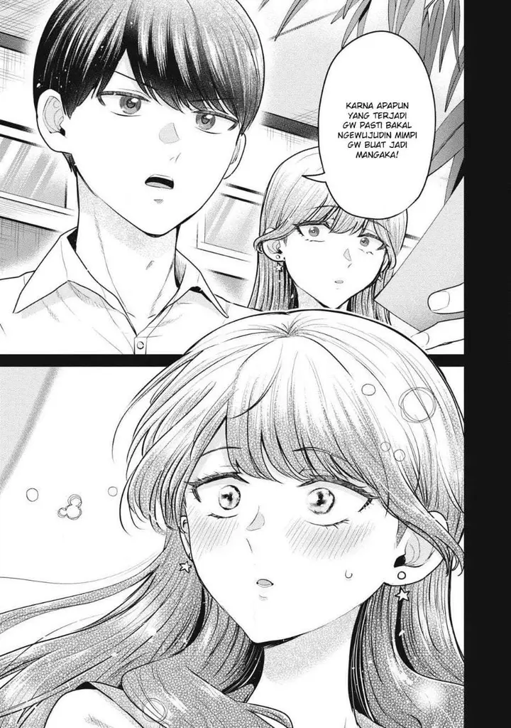 image-komik-deliheal-yondara-moto-doukyuusei-ga-kita-chapter-1-48/55