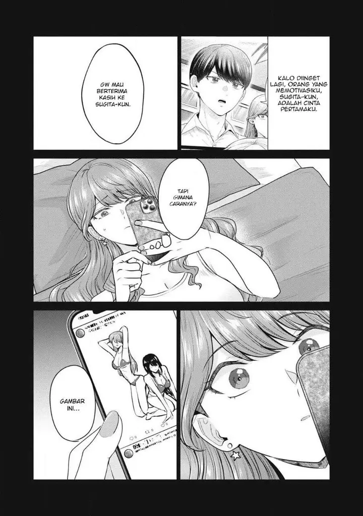 image-komik-deliheal-yondara-moto-doukyuusei-ga-kita-chapter-1-50/55