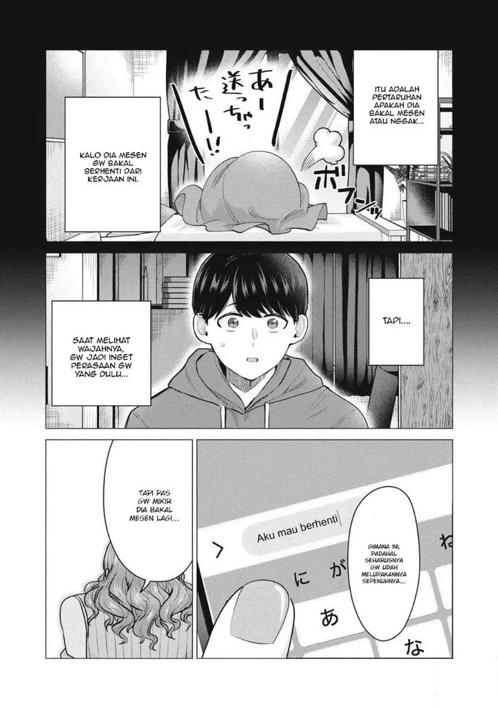 image-komik-deliheal-yondara-moto-doukyuusei-ga-kita-chapter-1-52/55