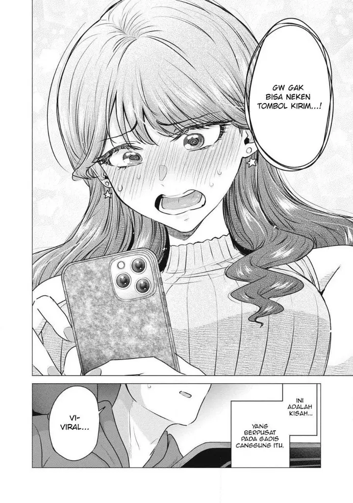 image-komik-deliheal-yondara-moto-doukyuusei-ga-kita-chapter-1-53/55
