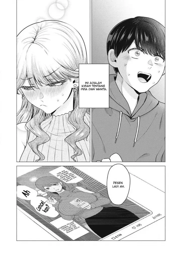 image-komik-deliheal-yondara-moto-doukyuusei-ga-kita-chapter-1-54/55