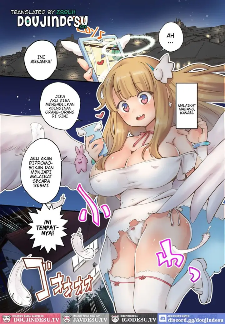 image-komik-deliheal-yondara-techigai-chapter-01-end-2/22