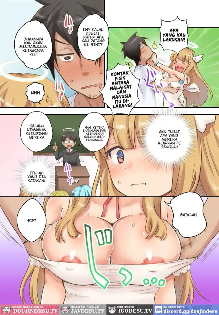 image-komik-deliheal-yondara-techigai-chapter-01-end-5/22