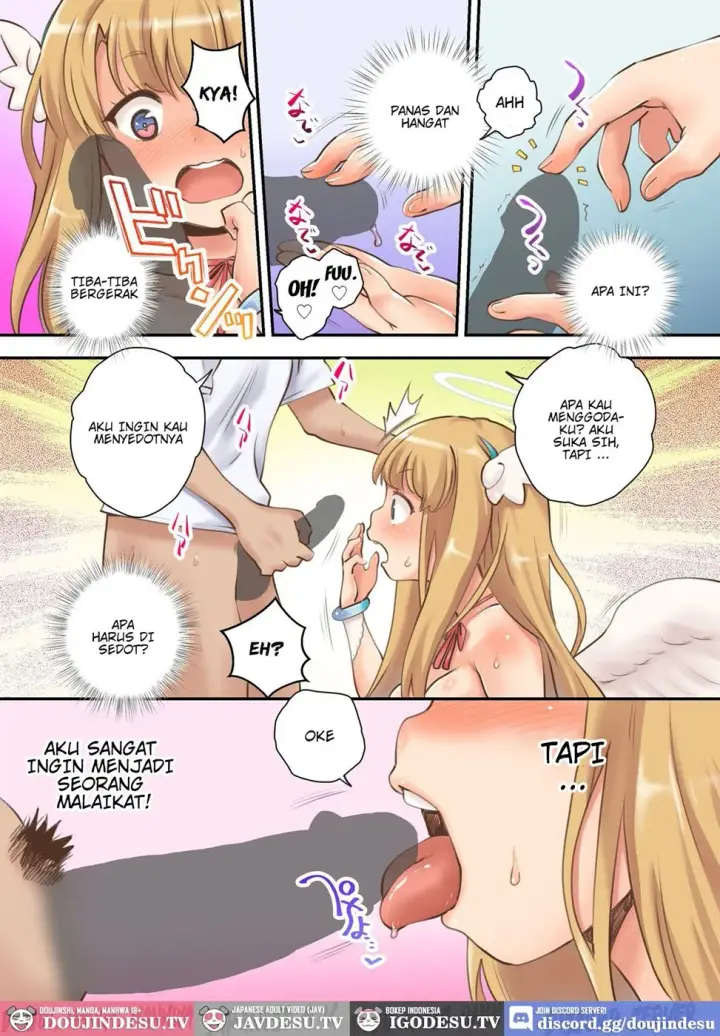 image-komik-deliheal-yondara-techigai-chapter-01-end-8/22