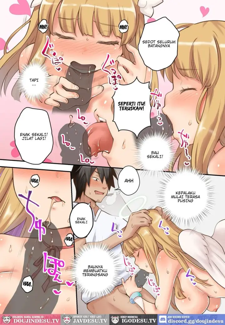 image-komik-deliheal-yondara-techigai-chapter-01-end-9/22