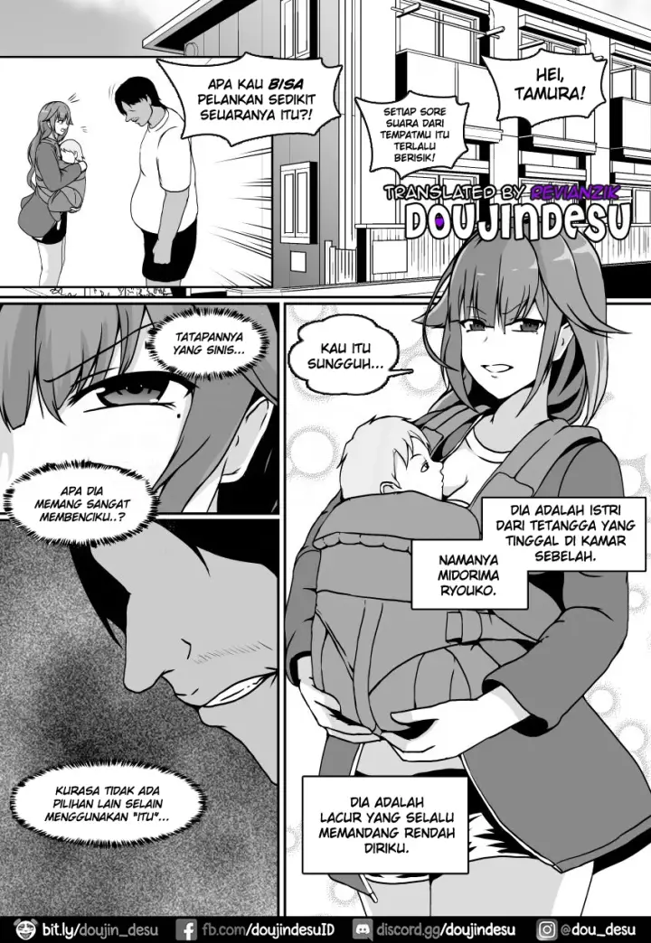 image-komik-deliheal-chapter-01-2/29