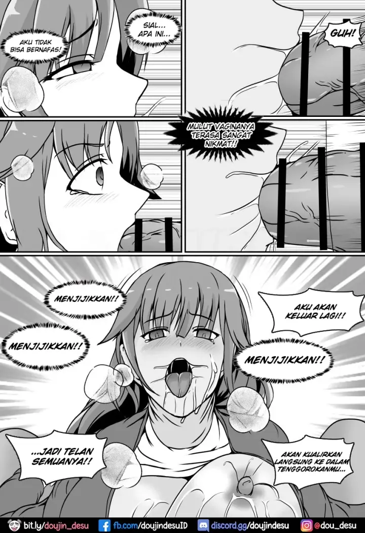 image-komik-deliheal-chapter-01-10/29