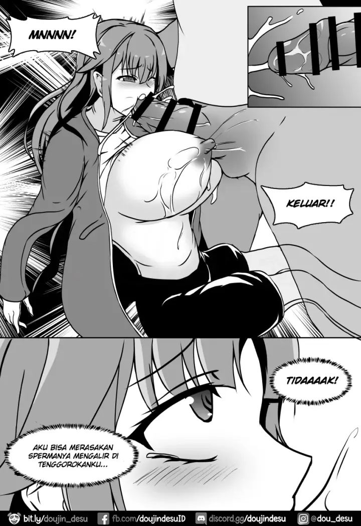 image-komik-deliheal-chapter-01-11/29