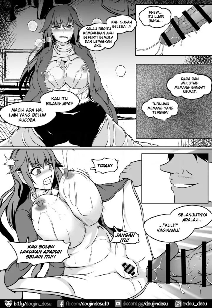 image-komik-deliheal-chapter-01-13/29