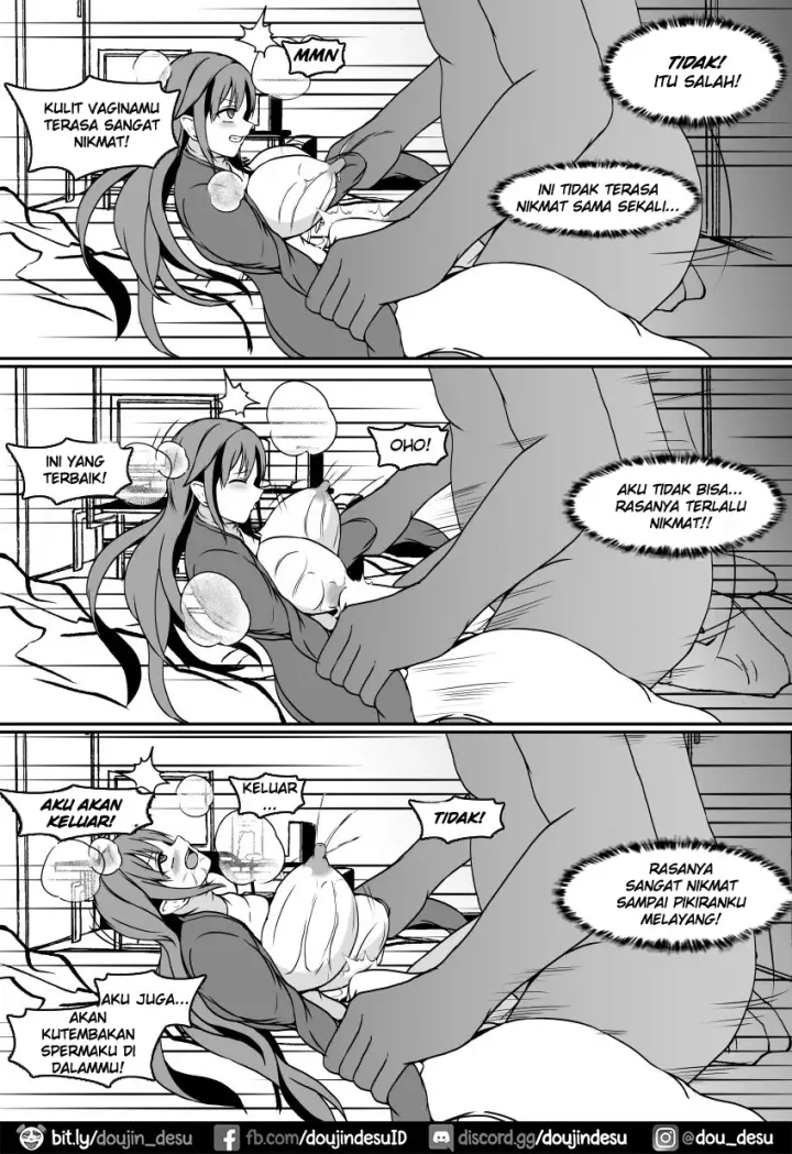 image-komik-deliheal-chapter-01-16/29