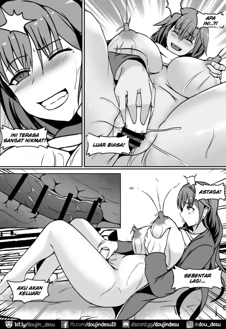 image-komik-deliheal-chapter-01-24/29