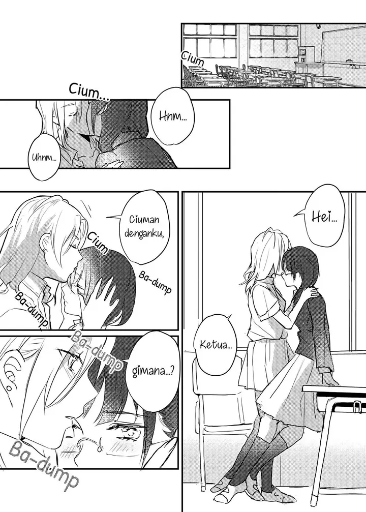 image-komik-delinquent-high-school-girl-and-class-rep-chapter-00-0/5