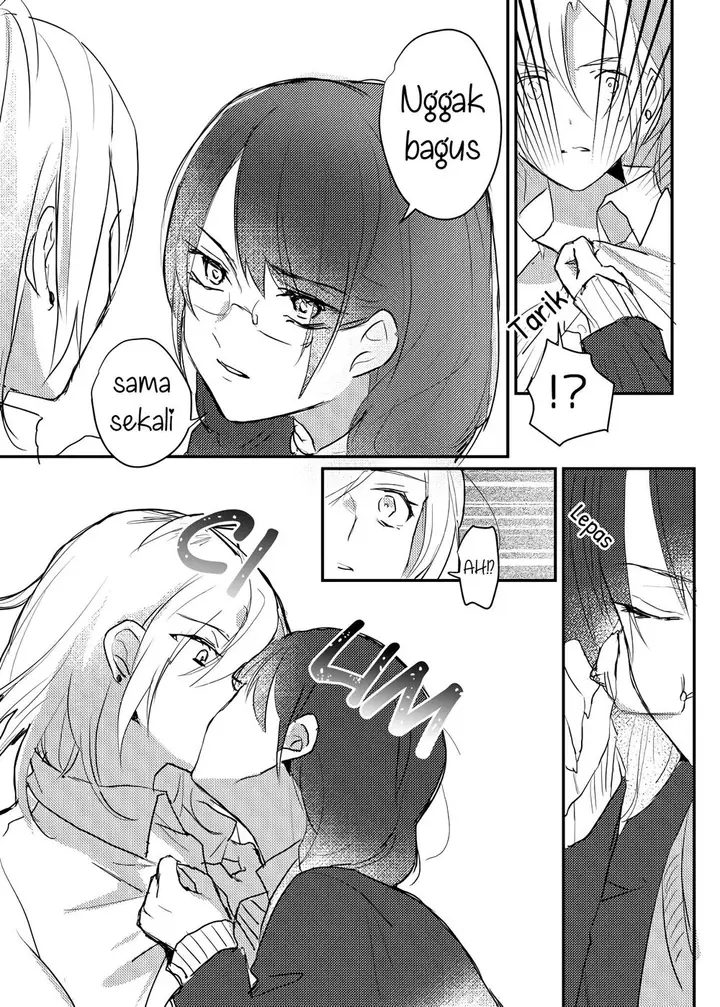 image-komik-delinquent-high-school-girl-and-class-rep-chapter-00-1/5