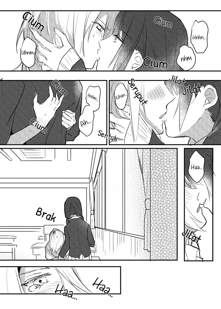 image-komik-delinquent-high-school-girl-and-class-rep-chapter-00-2/5