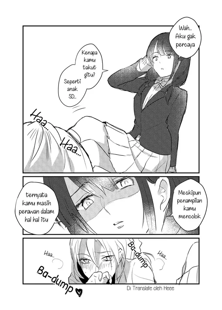 image-komik-delinquent-high-school-girl-and-class-rep-chapter-00-3/5