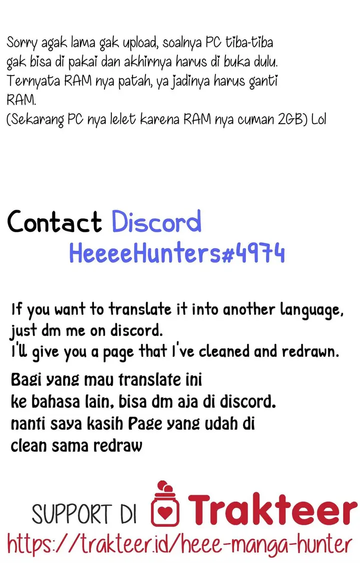 image-komik-delinquent-high-school-girl-and-class-rep-chapter-00-4/5