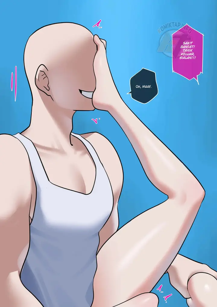 image-komik-delinquent-step-sis-punpun-chapter-01-12/27