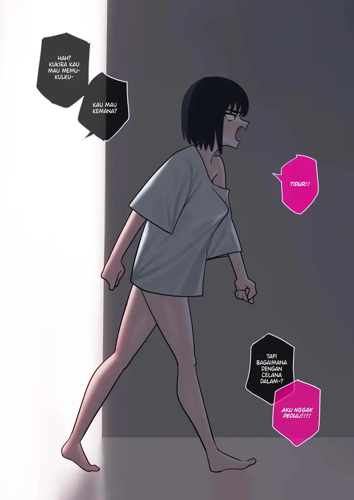 image-komik-delinquent-step-sis-punpun-chapter-01-23/27