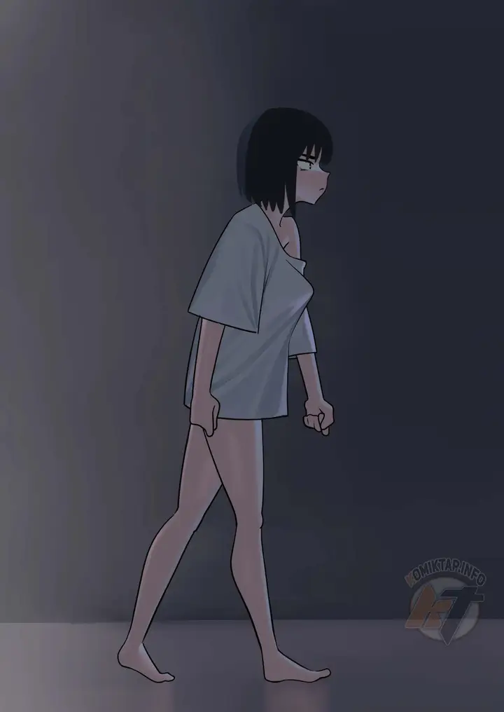 image-komik-delinquent-step-sis-punpun-chapter-01-24/27