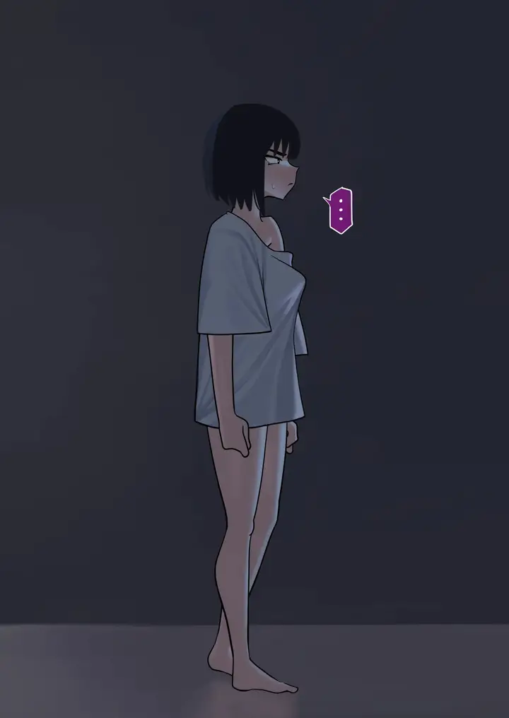 image-komik-delinquent-step-sis-punpun-chapter-01-25/27