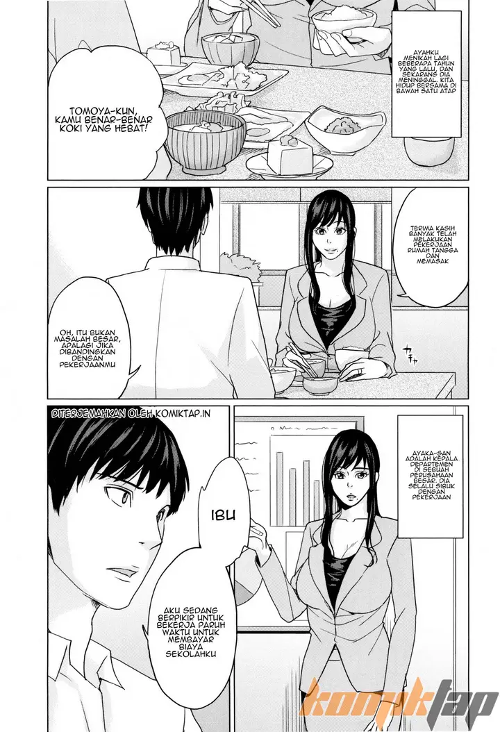 image-komik-delivery-mama-chapter-01-8/34