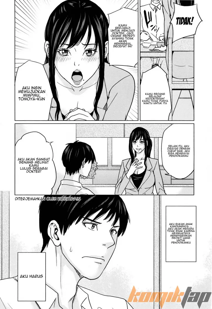 image-komik-delivery-mama-chapter-01-9/34