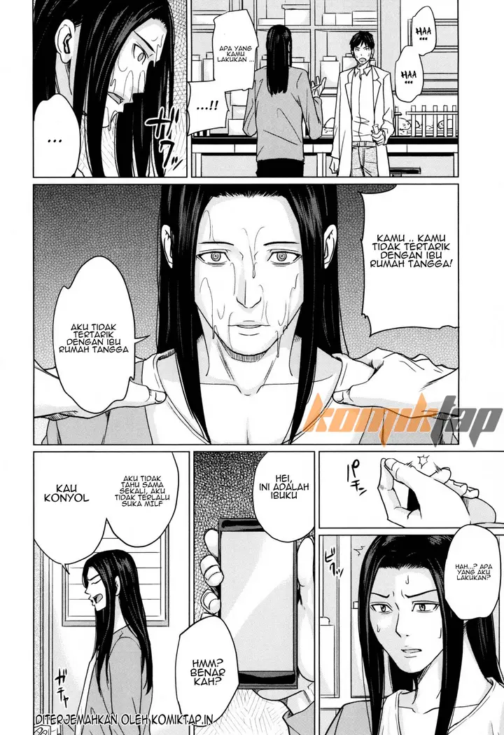 image-komik-delivery-mama-chapter-01-13/34