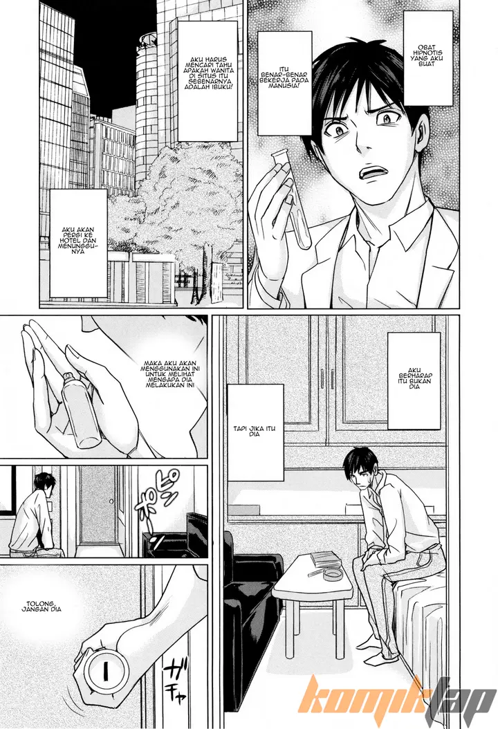 image-komik-delivery-mama-chapter-01-14/34