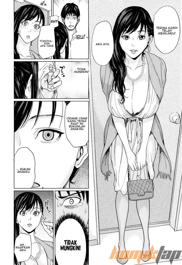 image-komik-delivery-mama-chapter-01-15/34