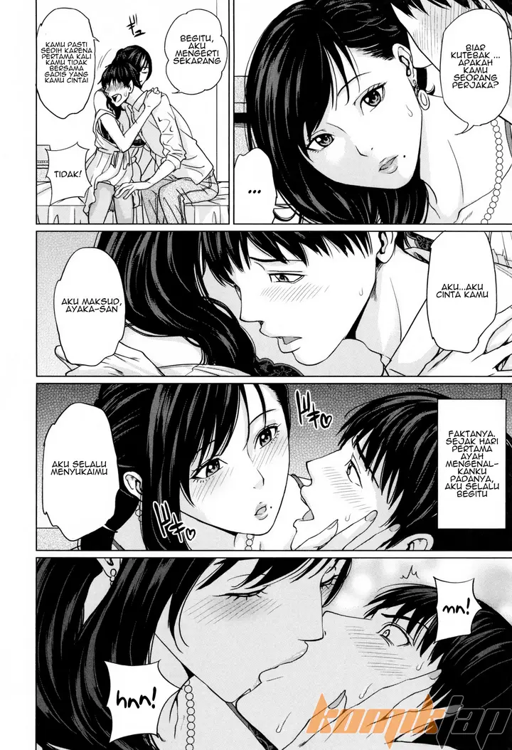 image-komik-delivery-mama-chapter-01-21/34