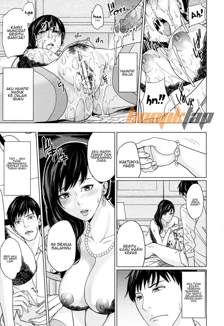 image-komik-delivery-mama-chapter-01-26/34